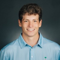 Adam Schenck Email & Phone Number