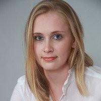 BRy Tecnologia Employee Fernanda Peters's profile photo