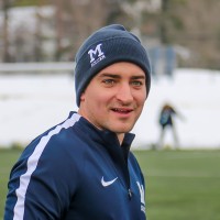 Mark Sienko Email & Phone Number