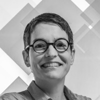 m2ocity Employee Marie Maurel's profile photo