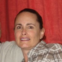 Internet Systems Consortium Employee Pamela Stone's profile photo