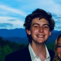 Jack Lorrain Email