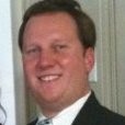 Robert Loyd Email & Phone Number
