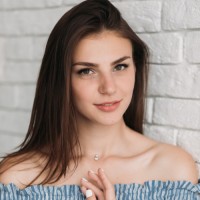 VeePN Employee Amanda Will's profile photo