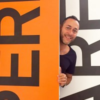 GIP FIPAN Employee Vittorio Cocchi's profile photo