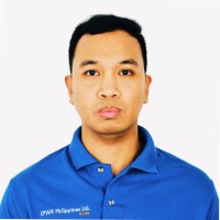 Complete Solar Employee Manuel Niere's profile photo