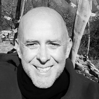 Hammer Technologies (HammerTech) Employee Tref Gare's profile photo