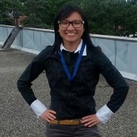 National Silicates Employee Roh Crsp Christine Abigail Alcon Cih's profile photo