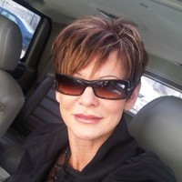 Avalon Master Builder Employee Sherry Duperre's profile photo