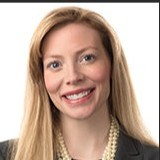 Cynosure, LLC. Employee Jennifer Roma's profile photo