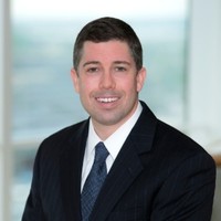 K. O'Connell Email & Phone Number