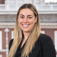 Nicole Norcross Email & Phone Number