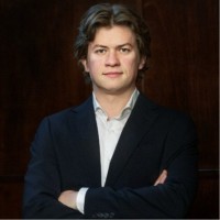 Karl Vistad Email