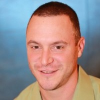 Hearst Autos Employee Michael Dempsey's profile photo