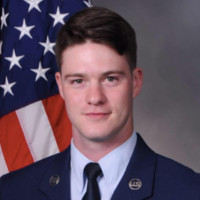 Tanner Wise Email & Phone Number