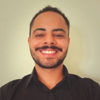 2am.tech Employee Guilherme de Assis's profile photo