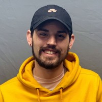 Tyler Hardin Email & Phone Number