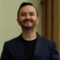Andrzej B. Email