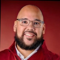 Matthew Grimes Email & Phone Number