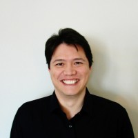 Huxley Medical, Inc. Employee Alan Pohl's profile photo