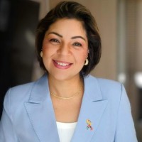 Prefeitura do Município de Osasco Employee Érica Lemos's profile photo