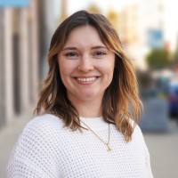RKON Employee Hannah Maes's profile photo