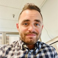 Jacob Priddy Email & Phone Number