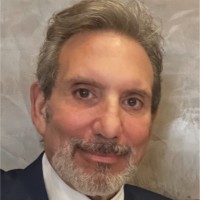 Phil Cannella
