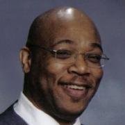 William Basley Email & Phone Number