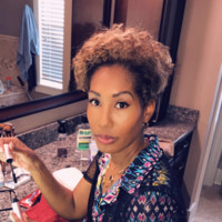 Debra Sims Email & Phone Number