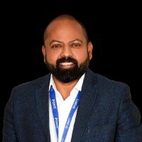 Abhijeet Dutta Email