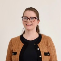 Long Arc Capital Employee Janice Wilson's profile photo