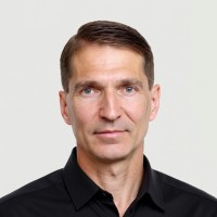 Eric Baxley Email & Phone Number