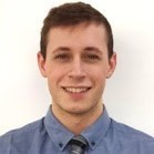 Ruwac USA Employee Joseph Kastner's profile photo