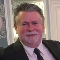 TW Metals LLC Employee Barry Benjamin's profile photo