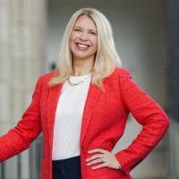 Whitney Baker Email