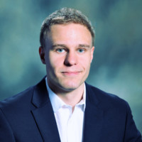 Erik Anderson Email & Phone Number