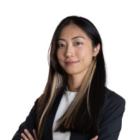 Xiaotong Wu Email