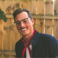 Backhaul Direct Employee Skylar May's profile photo