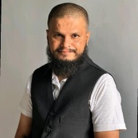 Muhammad Subhani Email