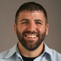 Exide Technologies, LLC Employee Tyler Donaldson's profile photo