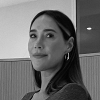 Terra Elements Employee Kathrin J. Calero's profile photo