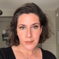 CFM Logistics Employee Tiffany A.'s profile photo