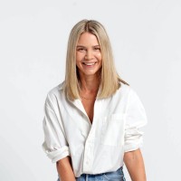 Faithfull the Brand Pty Ltd Employee Helle Them-Enger's profile photo