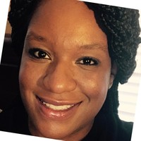 Worldwide Travel Staffing, Ltd. Employee Nicole Richardson's profile photo
