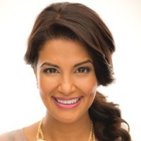 Dental Advisor Employee Sabiha Bunek's profile photo