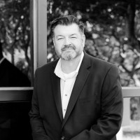 Douglas Phillips Email & Phone Number