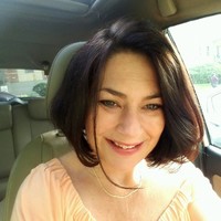 InterWire Group Employee Kelley McInerney's profile photo