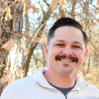 Adam Figueroa Email & Phone Number