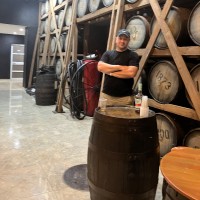 Oatbox Employee Serge Ababi's profile photo